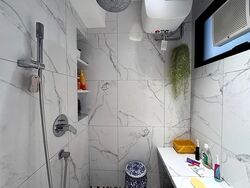Blk 636 Woodlands Ring Road (Woodlands), HDB Executive #623161911
